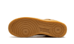 Supreme Flax - 图片 4
