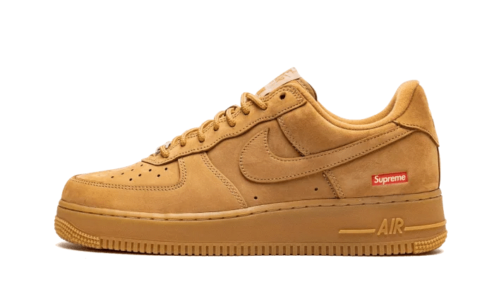 SupremeFlax_18519d95-da1e-4c9d-8539-3abe5de09a9d.png Supreme Flax - 图片 1