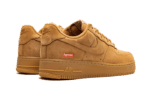 Supreme Flax - 图片 3