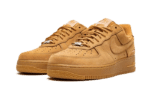 Supreme Flax - 图片 2