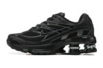 All Black - 图片 6