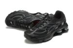 All Black - 图片 4