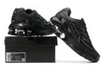All Black - 图片 3