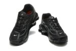 All Black - 图片 5