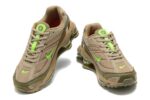 Green Brown - 图片 2