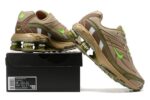 Green Brown - 图片 3