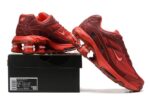 All Red - 图片 3