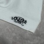Beanie - 图片 3