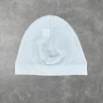 Beanie - 图片 4