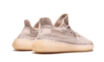 350 v2 Synth (Reflective) - 图片 3