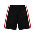 Shorts - 图片 2