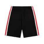 Shorts - 图片 3