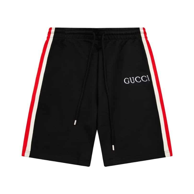 THRH-2_e649e91a-b3e6-47e7-99d1-f1e2db06cd2a.jpg Shorts - 图片 1