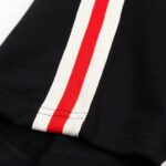 Shorts - 图片 14