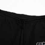 Shorts - 图片 8