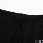Shorts - 图片 9