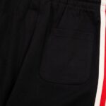 Shorts - 图片 10