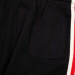 Shorts - 图片 11