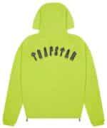 Jacket - 图片 2