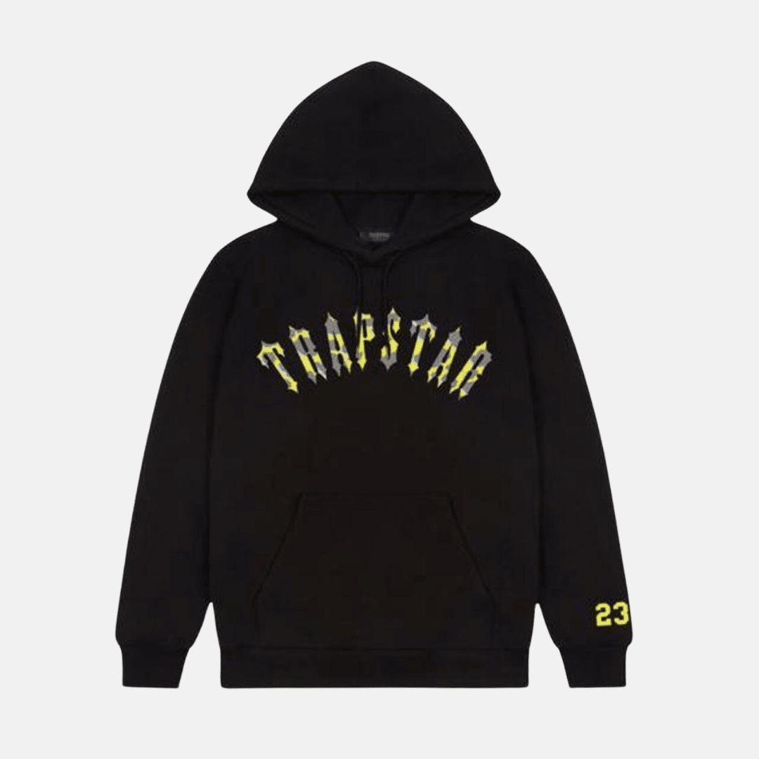 TRAPSTARPRODUCTS_22_573118f7-9dbd-478f-9787-74bb303479dc.png Hoodie - 图片 1