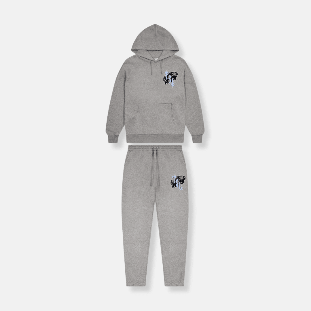 TRAPSTAR_PRODUCTS-58_5eab3eaa-1e77-4111-9ecb-a6eadd11fa6b.png Tracksuit - 图片 1