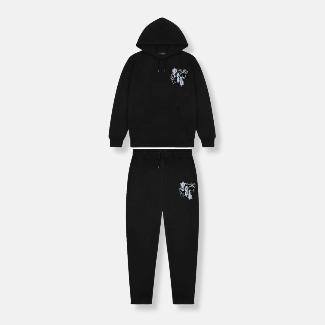 TRAPSTAR_PRODUCTS-59_58b6deb2-8c37-48fd-8625-2b54eef7c831.png Tracksuit - 图片 1