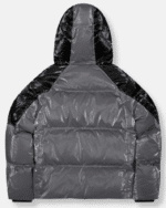 Jacket - 图片 2