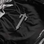 Jacket - 图片 3
