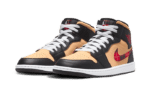 Tartan Swoosh - 图片 2