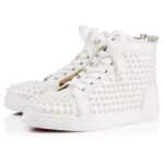All White Gold - 图片 3