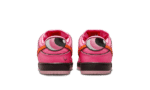 The Powerpuff Girls Blossom - 图片 3