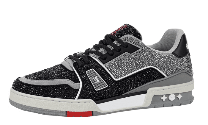TrainerBlackD.png Black Diamond - 图片 1
