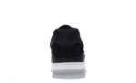 Black Monogram - 图片 3