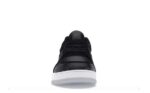 Black Monogram - 图片 4