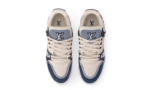 Blue Beige - 图片 4