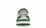 Green Monogram Denim White - 图片 4