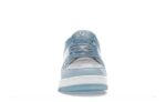 Low White Sky Blue - 图片 4