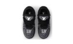 Trainer Maxi - 图片 3