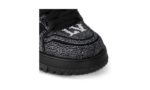 Trainer Maxi - 图片 4