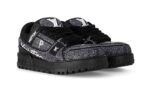 Trainer Maxi - 图片 2