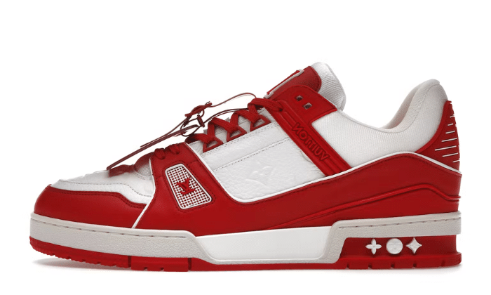 TrainerRed.png All Red - 图片 1