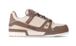 Taupe Brown - 图片 3