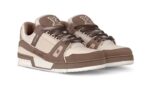 Taupe Brown - 图片 2