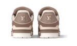 Taupe Brown - 图片 4