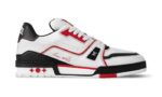 White Red Black - 图片 3