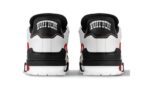 White Red Black - 图片 4