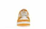 Yellow Monogram Denim White - 图片 4