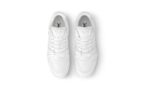 All White - 图片 4