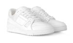 All White - 图片 2