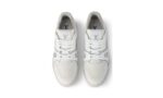 White Gray - 图片 4
